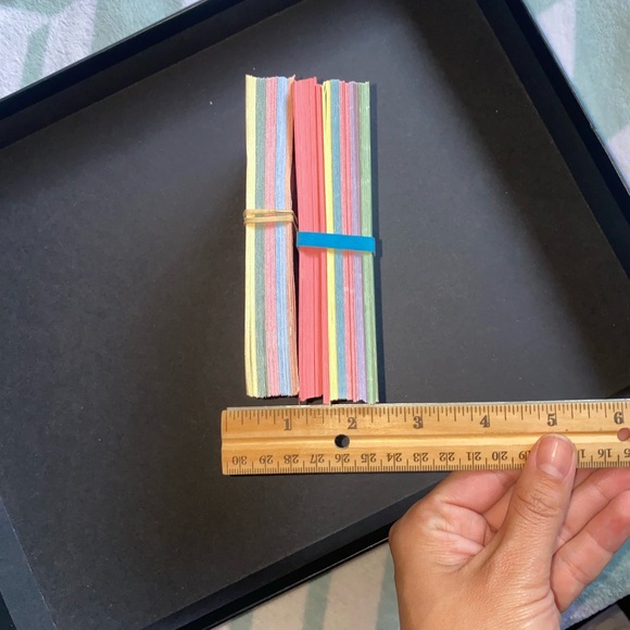 Flash cards - Picture 3 of 10